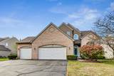 238 Butler Drive - Photo 1