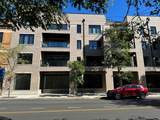 4537 Clark Street - Photo 2
