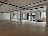 4537 Clark Street - Photo 3