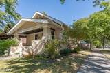 900 Lombard Avenue - Photo 3