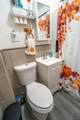 1329 12th Avenue - Photo 6