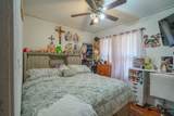 1329 12th Avenue - Photo 8