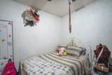 1329 12th Avenue - Photo 9