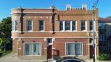 3256 Elston Avenue - Photo 2