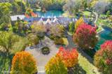 7 Fox Hunt Road - Photo 1