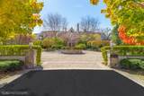 7 Fox Hunt Road - Photo 11