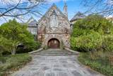 7 Fox Hunt Road - Photo 13