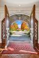 7 Fox Hunt Road - Photo 14