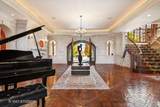 7 Fox Hunt Road - Photo 15