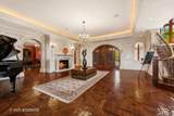 7 Fox Hunt Road - Photo 16