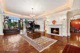 7 Fox Hunt Road - Photo 17