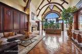 7 Fox Hunt Road - Photo 18