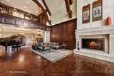 7 Fox Hunt Road - Photo 19