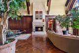 7 Fox Hunt Road - Photo 21