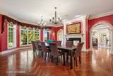 7 Fox Hunt Road - Photo 22