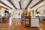 7 Fox Hunt Road - Photo 24