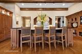 7 Fox Hunt Road - Photo 25