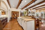 7 Fox Hunt Road - Photo 26