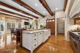 7 Fox Hunt Road - Photo 27
