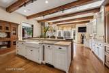7 Fox Hunt Road - Photo 28