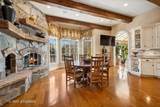 7 Fox Hunt Road - Photo 29
