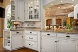 7 Fox Hunt Road - Photo 30