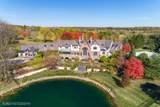 7 Fox Hunt Road - Photo 4
