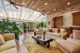 7 Fox Hunt Road - Photo 31