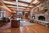 7 Fox Hunt Road - Photo 32