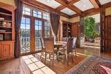 7 Fox Hunt Road - Photo 33