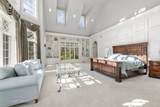 7 Fox Hunt Road - Photo 35