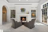 7 Fox Hunt Road - Photo 37