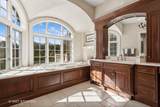 7 Fox Hunt Road - Photo 39