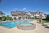 7 Fox Hunt Road - Photo 5