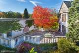 7 Fox Hunt Road - Photo 41
