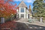 7 Fox Hunt Road - Photo 42