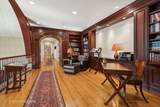 7 Fox Hunt Road - Photo 43