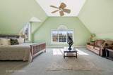7 Fox Hunt Road - Photo 46