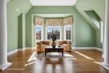 7 Fox Hunt Road - Photo 48