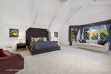 7 Fox Hunt Road - Photo 49