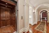 7 Fox Hunt Road - Photo 53