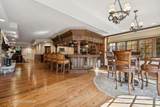 7 Fox Hunt Road - Photo 54