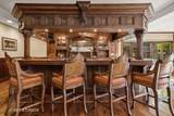7 Fox Hunt Road - Photo 55