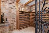 7 Fox Hunt Road - Photo 58