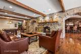 7 Fox Hunt Road - Photo 61