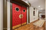 7 Fox Hunt Road - Photo 62