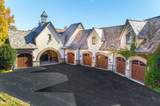 7 Fox Hunt Road - Photo 8