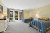 7 Fox Hunt Road - Photo 71