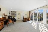 7 Fox Hunt Road - Photo 72
