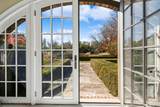 7 Fox Hunt Road - Photo 73